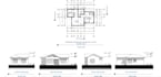 plan real estate and highways