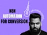 automate lead generation using ai chatbots and n8n workflows
