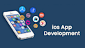 develop mobile app, ios and android mobile app development, apk