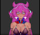 draw and rig live 2d vtuber model, vtuber commission, 2d vtuber model 3d vtuber