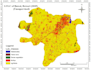 create professional gis maps spatial analysis
