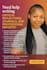 write critical reflection, your pace, umpi courses, corporate sustainability