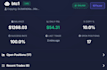 build a custom trading bot or copybot for any platform