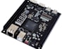 do fpga, verilog, vhdl using quartus, vivado, embedded systems, xilinx ise tasks