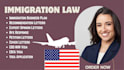 prepare a tailored response to the rfe from uscis