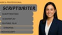 write your movie script screenplay writer film script writer video script