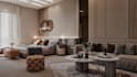 do interior design and 3d interior renderings house interior