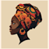 create stunning printable african wall art