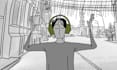 create captivating hand drawn animation in traditional style