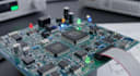 develop embedded systems, iot applications,microcontrollers,iot projects,arduino