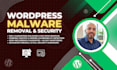clean hacked wordpress sites, remove malware, and implement proactive security