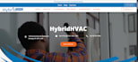 do web development, logo design, resume writing and SEO