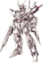 draw sci fi, mecha design, fantasy character design