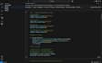 build aiml models and provide data science consulting