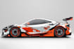 do racing car wrap, itasha car wrap, livery car