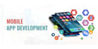 do flutter ai mobile app development