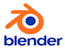 help you with a blender problem