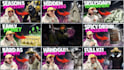 create simple youtube gaming thumbnails at the lowest price
