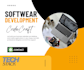 make your desktop application and any programming job
