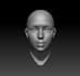 design 3d environment , character , game art and texture, 3d modeling