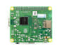 help in logisim,ltspice,multisim,psim,lab view,matlab simulink,pcb design