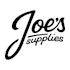 design custom vintage lettering logo