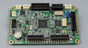 create pcb board for flight controller, drones, schematic and firmware