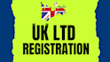 do UK ltd registration, UK company registration
