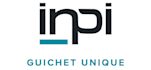 handle inpi filings, provide qualified electronic signatures