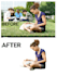 remove background from images professionally within 24 hours