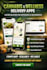 develop cannabis app, cbd hemp app, marijuana app, cbd delivery app,