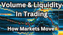 guide step by step through advanced futures trading