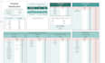 analyse your data and build interactive, dashboards