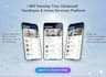 develop an advance handyman app , home services  app, cleaning app, handyman web