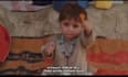 add subtitles and captions in english, persian, dari, pashto