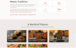 create websites for you