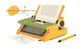 write engaging lifestyle or culture blog posts and articles