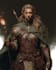 dnd character art and dnd character art