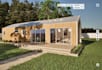 interactive 3d architectural configurator for shopify, wordpress or any websites