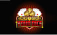 make high resolution particular logo for spice your dice