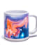 make custom coffee mug design or coffee mug design