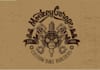 design excellent crazy ape logo for our monkey garage
