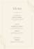 make aesthetic menu, poster, and logo designs in canva