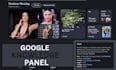 create a verified google knowledge panel source for you or company