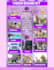 design editable canva templates for business branding