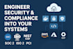 grc engineering  compliance as code compliance automation