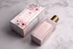 design a modern packaging