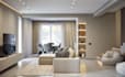 create 3d model in revit and render with twinmotion