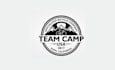 design traditional specialized bicycle company logo