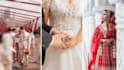 capture your wedding pics in singapore